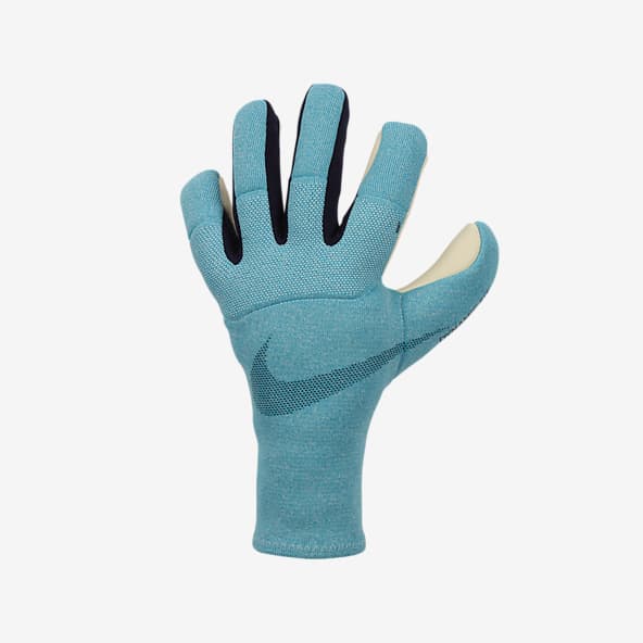Nike running gloves australia cheap